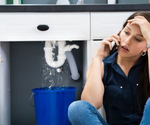 About Sewer Line Replacement Barnum, IA